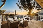 Photo - 1445 Bluebird Canyon Dr
