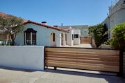 Photo - 2503 20th St House