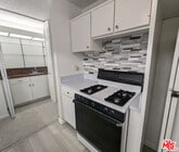 Photo - 6315 Green Valley Cir Unit 210