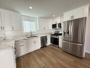 Photo - Prime Sylmar 2/2 brand new home