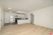 Photo - 2448 Boulder St Apartment Unit 7