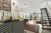 Photo - 1209 Kings Rd Townhome