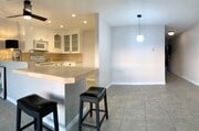 Photo - 1187 E 3rd St Condo Unit 105