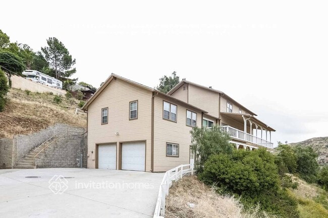 Building Photo - 9404 Wayside Dr Rental