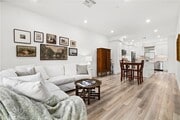 Photo - 192 Juniper Dr