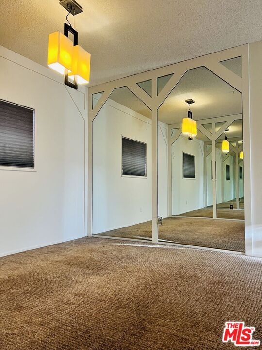 Photo - 1818 Pelham Ave Unit 101