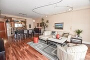 Photo - 1220 1st St Condo Unit #203