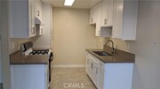 Photo - 2963 Elgin Dr Townhome