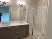 Photo - 4 Bedroom TownHome in the Skyline Community