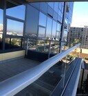 Photo - 1325 Pacific Hwy Condo Unit 806