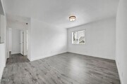 Photo - 3116 Casitas Ave