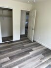 1st bedroom - 432 W Raymond St Apartments Unit Raymond Street