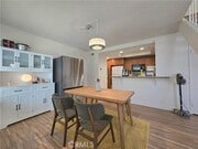 Photo - 447 Deerfield Ave Townhome