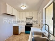 Photo - 10152 Embassy Way House