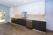 Photo - 6850 Encino Ave House