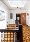 Photo - Horton Hall- All Utilities Included