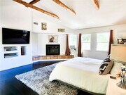 Photo - 23747 Oakfield Rd