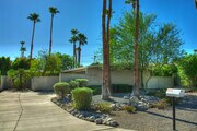 Photo - 45710 Shadow Mountain Dr