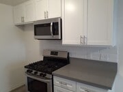 Photo - 2 Bed 1 Bath Newly Renovated for Rent in Newport Beach Unit 1717A