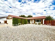 Photo - 18390 Mead Ln