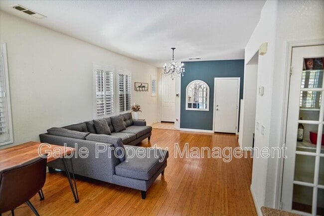 Photo - 29212 Rio Lobo Way