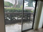 Photo - 318 Miraleste Dr