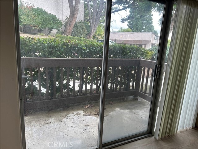 Photo - 318 Miraleste Dr