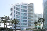 Primary Photo - Regatta Seaside Residences Apartments