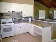 Photo - 2367 Deep Creek Dr
