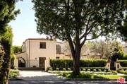 Photo - 624 N Arden Dr