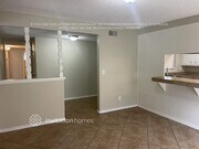 Photo - 6349 Orange Knoll Ave