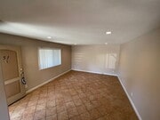 Photo - 3796 San Ramon Dr Apartment Unit 51