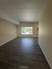 Photo - 13418 Moorpark St Unit 4