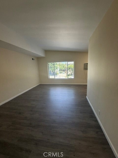 Photo - 13418 Moorpark St Unit 4