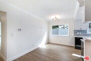 Photo - 117 Avenida Algodon Apartment Unit A