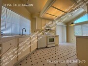 Photo - 31154 Calle Aragon House