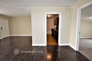 Photo - 14507 S Aprilia Ave House
