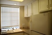 Photo - 2Bed/2Bath End Condo Unit in Gated Community~ Ra... Unit 28