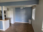 Photo - 2 bedrrom 1 bath