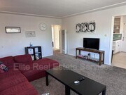 Photo - 6315 Montezuma Rd