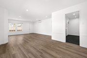 Photo - 5848 1/2 Colfax Ave Apartment Unit 5852.5