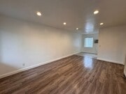 Photo - 7139 Whitsett Ave Apartment Unit 05