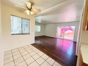 Photo - 10916 Rincon St