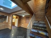 Photo - 1330 Ximeno Ave House