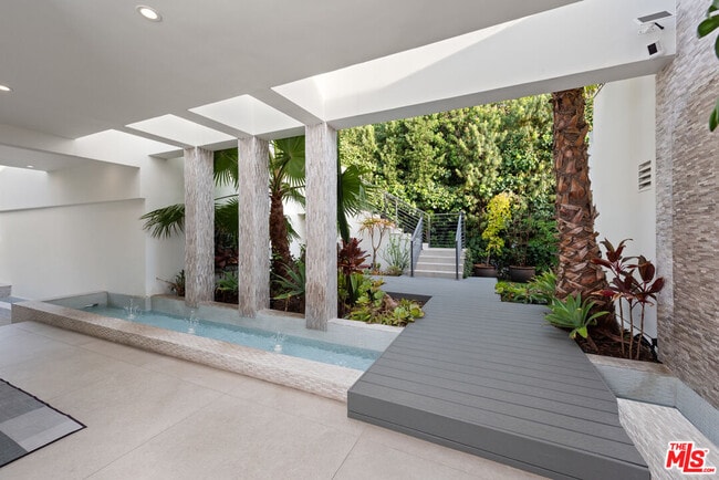 Photo - 2630 Eden Pl