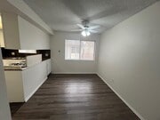 Photo - 2140 Via Robles