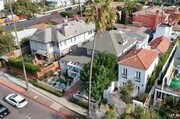 Photo - 4 Bedroom 3.5 Bath  Home in La Jolla