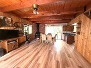 Photo - 28636 Shenandoah Dr House