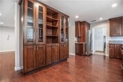Photo - 12922 Strathern St House