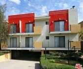 Photo - 10740 Lawler St Condo Unit 10